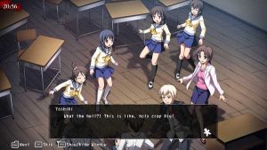 Corpse-Party-2021-Screenshot-AtopGames-3