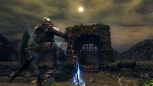 DARK-SOULS-PTED-Screenshot-AtopGames-2