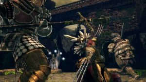 DARK-SOULS-PTED-Screenshot-AtopGames-3