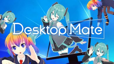 Desktop-Mate-Featured-AtopGames