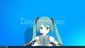 Desktop-Mate-Screenshot-AtopGames-1