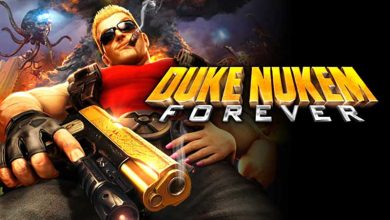 Duke-Nukem-Forever-Featured-AtopGames