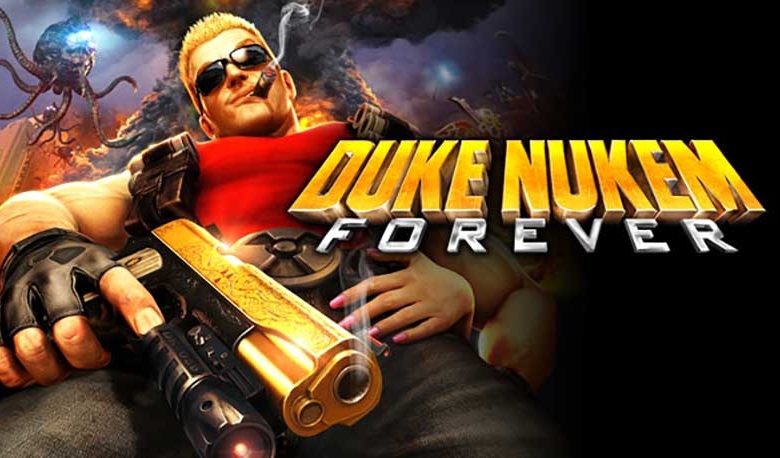 Duke-Nukem-Forever-Featured-AtopGames