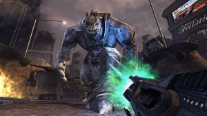 Duke-Nukem-Forever-Screenshot-AtopGames-1