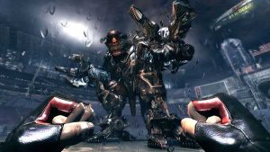 Duke-Nukem-Forever-Screenshot-AtopGames-2