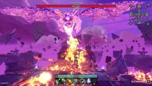Dungeon-Defenders-GR-Screenshot-AtopGames-1
