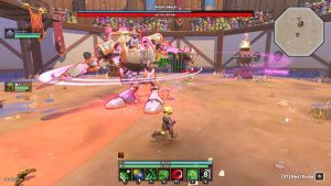 Dungeon-Defenders-GR-Screenshot-AtopGames-2