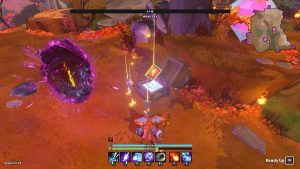 Dungeon-Defenders-GR-Screenshot-AtopGames-3