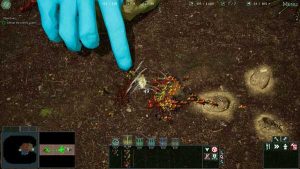 Empires-of-the-Undergrowth-Screenshot-AtopGames-2