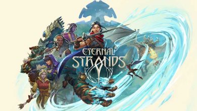 Eternal-Strands-Featured-AtopGames