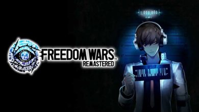 FREEDOM-WARS-Remastered-Featured-AtopGames