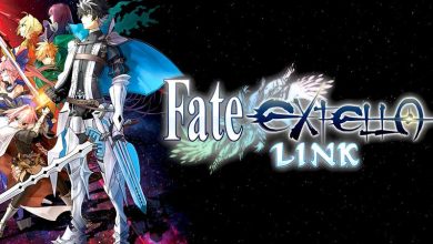 Fate-EXTELLA-LINK-Featured-AtopGames