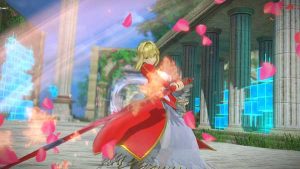 Fate-EXTELLA-LINK-Screenshot-AtopGames-2
