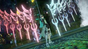 Fate-EXTELLA-LINK-Screenshot-AtopGames-3