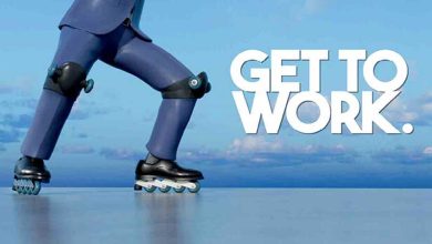 Get-To-Work-Featured-AtopGames