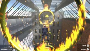 Get-To-Work-Screenshot-AtopGames-2