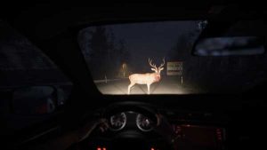 Go-Home-Annie-Screenshot-AtopGames-1