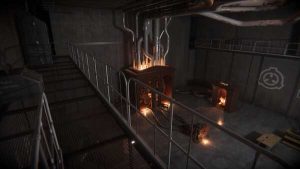 Go-Home-Annie-Screenshot-AtopGames-3