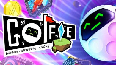 Golfie-Featured-AtopGames
