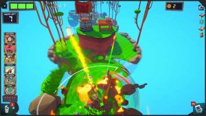 Golfie-Screenshot-AtopGames-1