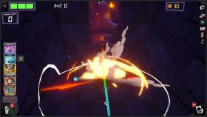 Golfie-Screenshot-AtopGames-2