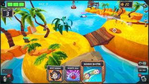 Golfie-Screenshot-AtopGames-3