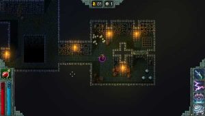 Heroes-of-Hammerwatch-Screenshot-AtopGames-1