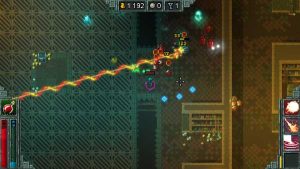 Heroes-of-Hammerwatch-Screenshot-AtopGames-2