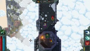 Heroes-of-Hammerwatch-Screenshot-AtopGames-3