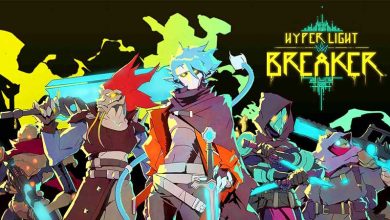 Hyper-Light-Breaker-Featured-AtopGames