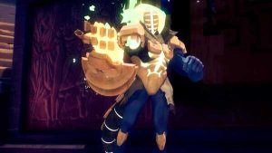 Hyper-Light-Breaker-Screenshot-AtopGames-3