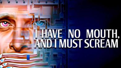 I-Have-No-Mouth-AIMS-Featured-AtopGames