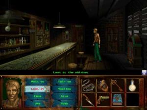 I-Have-No-Mouth-AIMS-Screenshot-AtopGames-2