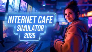 Internet-Cafe-Simulator-2025-Featured-AtopGames