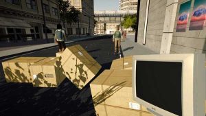 Internet-Cafe-Simulator-2025-Screenshot-AtopGames-1
