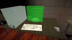 Internet-Cafe-Simulator-2025-Screenshot-AtopGames-2