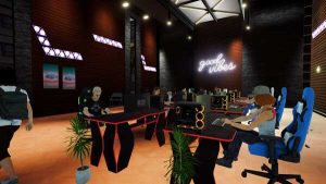 Internet-Cafe-Simulator-2025-Screenshot-AtopGames-3