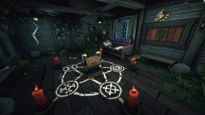 Is-this-Game-Trying-to-Kill-Me-Screenshot-AtopGames-1