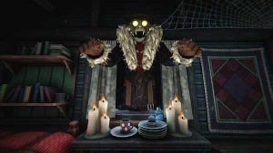 Is-this-Game-Trying-to-Kill-Me-Screenshot-AtopGames-2