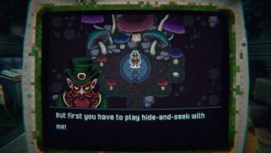 Is-this-Game-Trying-to-Kill-Me-Screenshot-AtopGames-3