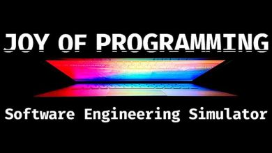 JOY-OF-PROGRAMMING-SES-Featured-AtopGames