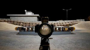 JOY-OF-PROGRAMMING-SES-Screenshot-AtopGames-1