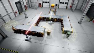 JOY-OF-PROGRAMMING-SES-Screenshot-AtopGames-2