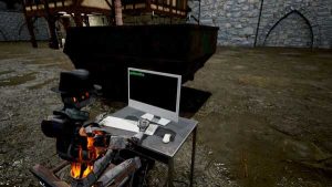 JOY-OF-PROGRAMMING-SES-Screenshot-AtopGames-3