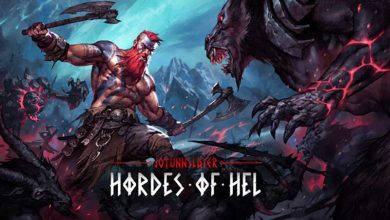Jotunnslayer-HOH-Featured-AtopGames