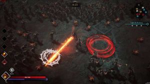 Jotunnslayer-HOH-Screenshot-AtopGames-2