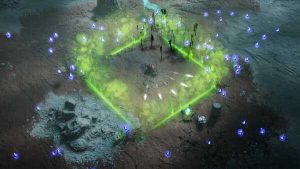 Jotunnslayer-HOH-Screenshot-AtopGames-3