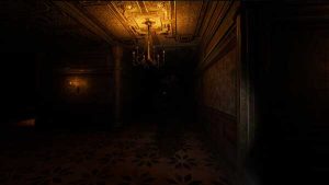 Labyrinthine-Screenshot-AtopGames-2