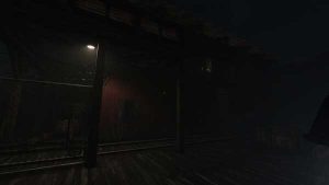 Labyrinthine-Screenshot-AtopGames-3