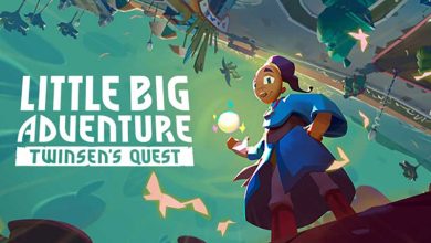 Little-Big-Adventure–TQ-Featured-AtopGames